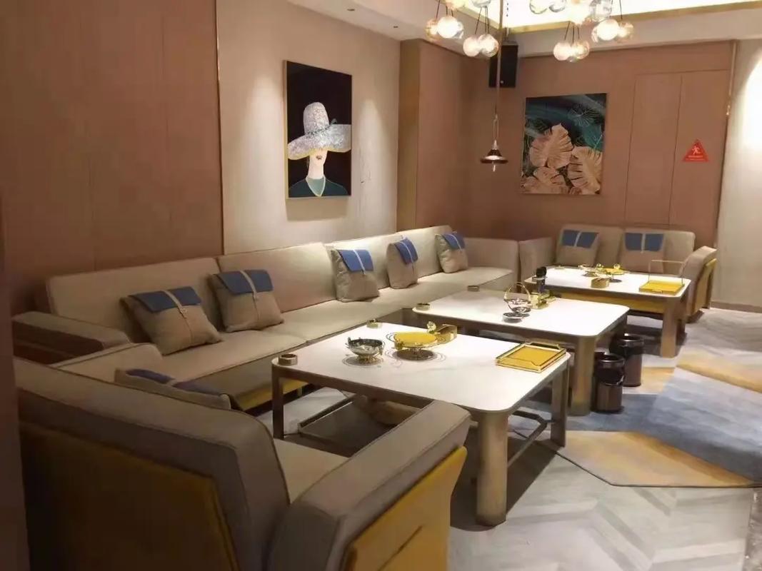 保山商务ktv夜场宣传盛大开启-龙陵县ktv预定